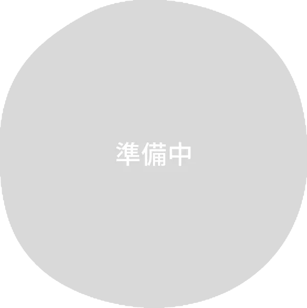 歯科医師