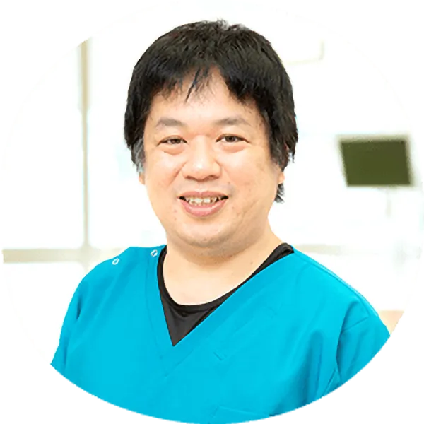 丸山 幸樹