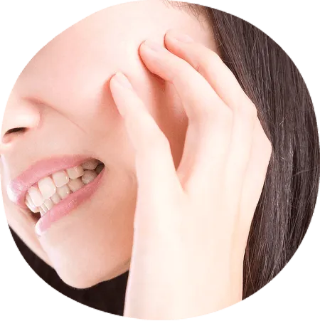 歯科口腔外科
